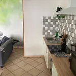 Olivine , Chaleureuse & Cocooning Holiday home