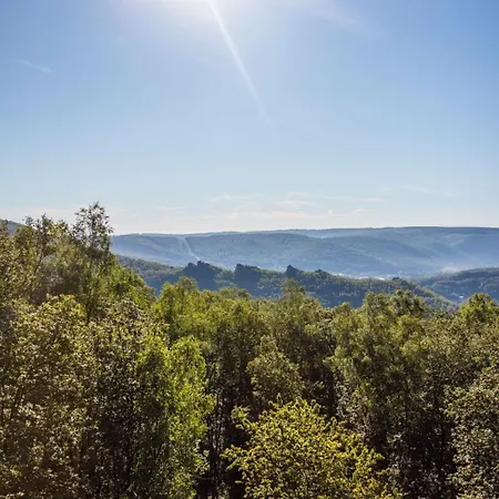 Hébergement de vacances Olivine , Chaleureuse&cocooning